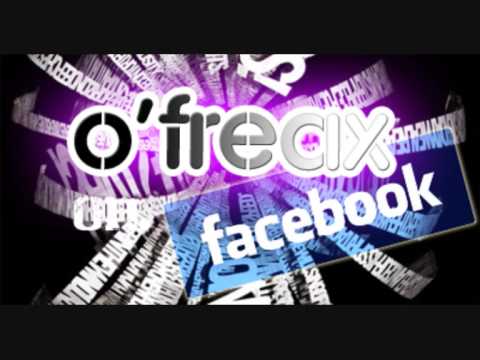 Tittsworth feat. Kid Sister and Pase Rock - WTF (Tim Healey and Deekline Remix)