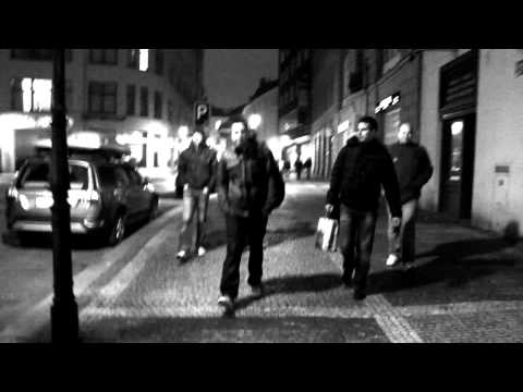 DAVID NOVACEK Birthday 2011 party