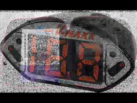 V-Maxx in South Africa