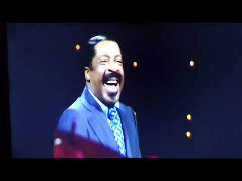 Erroll Garner For Once In My Life 1971 Live
