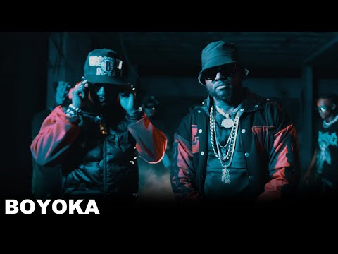 BELLE RAGE MUSIC and 3 more