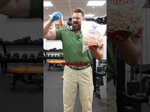 Product video