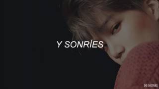 EXO - Falling For You  [SUB ESPAÑOL]