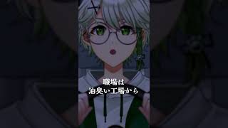 道程 (Prod.Bmonument,polar) 3月22日ストリーミングサイトで配信開始！