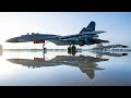 Shenyang J-11: China's Best Non-Stealth Fighter Jet