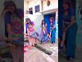 Happy Holi Ravisagar88