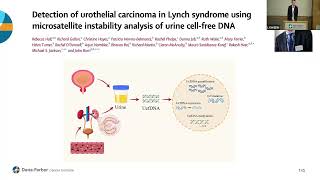 Gynecological and Genitourinary Cancers