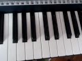 Goodbye Hachiko Piano Tutorial 