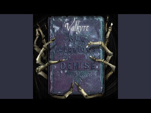 Walk My Love video