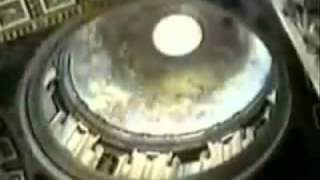 Want your mind blown Watch this video FULL LENGTH The Vatican rules the world