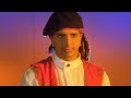 Londa Badnaam Hua 1080p HQ Audio