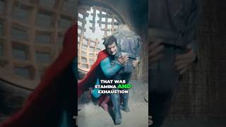 Download lagu How the SUPERMAN vs ULTRAMAN Fight Was CREATED for the NEW DCU mp3 Download lagu How the SUPERMAN vs ULTRAMAN Fight Was CREATED for the NEW DCU mp3