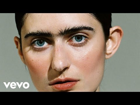 marguerite - la fée (Audio officiel)