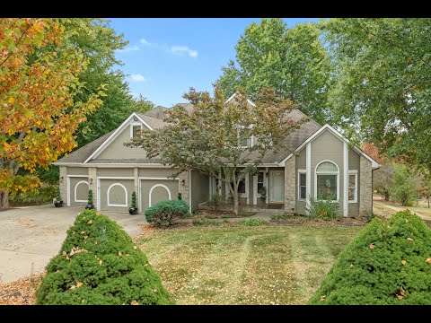 24445 E Truman Rd Independence Mo
