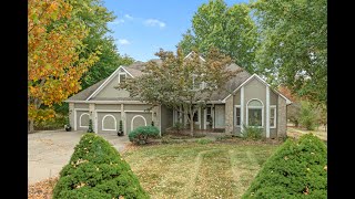 24445 E Truman Rd, Independence, MO