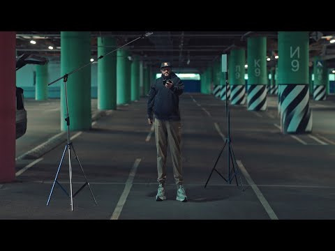 Portkeys PT6 Монитор который смог! Вывод лута через HDMI #Portkeys #PortkeysPT6