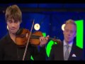 Alexander Rybak - Visa vid vindens ängar 