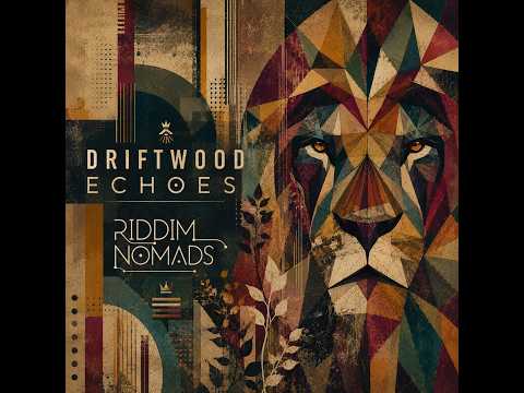 Ivy Riite - Driftwood - Misc Originals