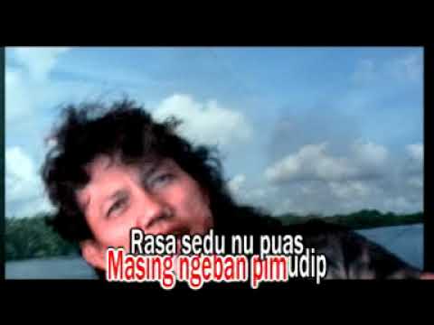 Jatu makat lagi by SPITFIRE - OFFICIAL VIDEO