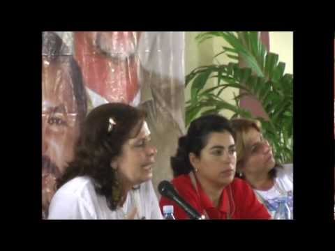 download lagu mp3 mp4 Olga Salanueva, download lagu Olga Salanueva gratis, unduh video klip Olga Salanueva