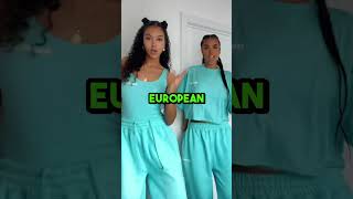 Jamaicans Are NOT 100% African