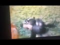 Timmy Time Theme Song In Slow Motion