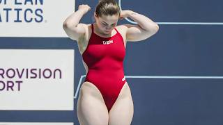 Athletes Who Forgot the Cameras Were Rolling