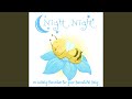 Hush Little Baby