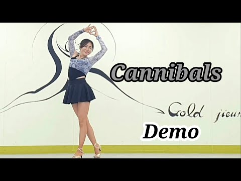 demo