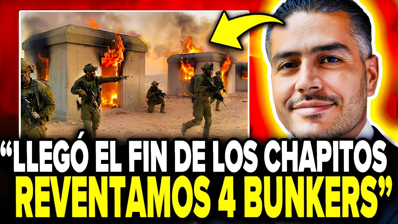 Thumbnail Download HD Thumbnail (1280x720)