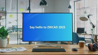 ZWCAD | Reviews, Pricing & Demos - SoftwareAdvice AU
