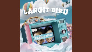 Download lagu Langit Biru mp3