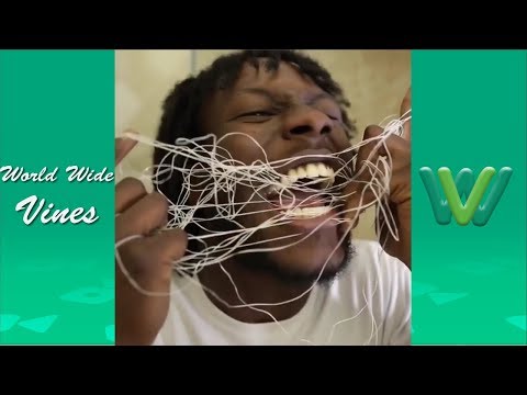 Try Not To Laugh While Watching Jerry Purpdrank Funny Vines And Videos | Best JERRY PURPDRANK Vines
