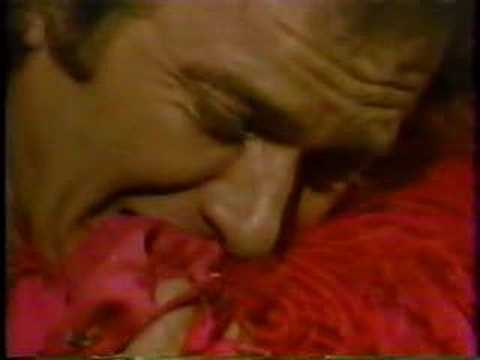 Luke Spencer Breakdown Scene 1982