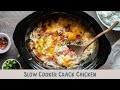 Crack Chicken Crockpot Recipe Free Download Song Mp3 and Mp4 Crack Chicken Crockpot Recipe Free Download Song Mp3 and Mp4