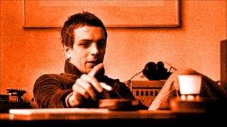 Syd Barrett - Effervescing Elephant (Peel Session)