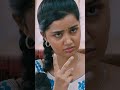 Epic Dhanush Anupama Slap Scene Kodi Dhanush Trisha Shorts Sunnxt
