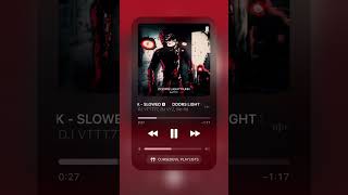 Which the best? #funk #brazilian #top