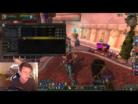 INSANE NEW GOLDMAKING 8.2 | HURRY UP!!