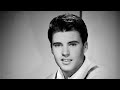 That Warm Summer Night - Rick Nelson (1961)