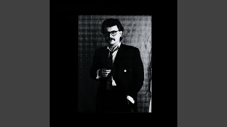 Glaubt keinem Sänger