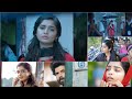 Manasellam Mazhaiye Love Cute Couples Status Gouri G Kishan Status Tamil Love WhatsApp Status