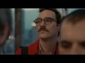 Her - trailer 2 feat. Arcade Fire "Supersymmetry ...