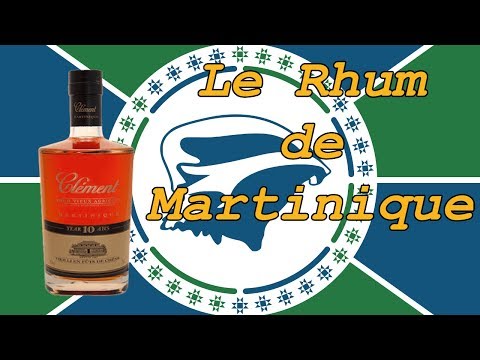 download lagu mp3 mp4 Clement Rhum 10 Year, download lagu Clement Rhum 10 Year gratis, unduh video klip Clement Rhum 10 Year