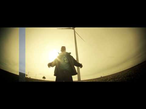 RΔDOMSKIE MOCNE - #12 Wszyscy Chcą Iść Do Nieba