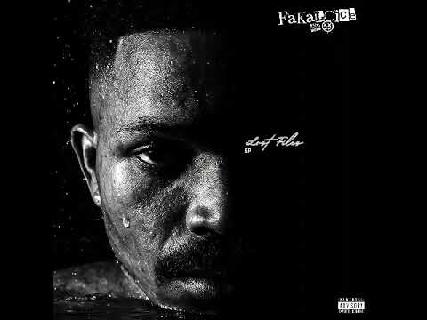 Zitha Zami (feat. Oko) LOST FILES