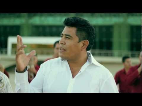 PEPE ORTIZ - ESPERANDO UN AMOR