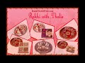 Send Decadent Chocolates unique Rakhis to USA