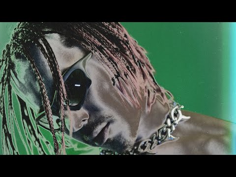 Alex Parker & Milan Gavris - No Sleep