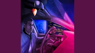 Loveless In Las Vegas Music Video